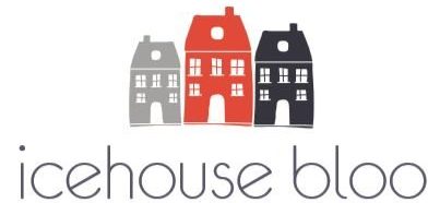 Icehouse Bloo Limited